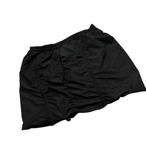 Women’s Mini Skirt